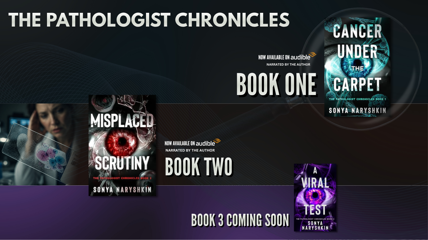 Books Banner Website